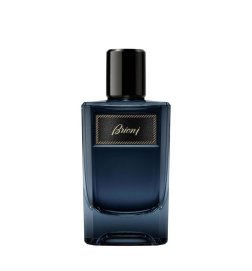 Brioni - Eau de Parfum Brioni - Eau de Parfum